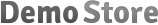 281000