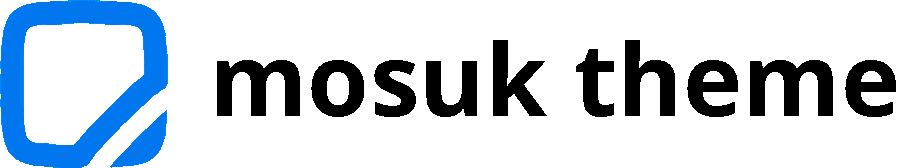 457027