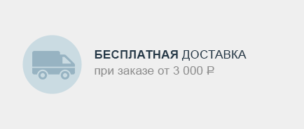 295934
