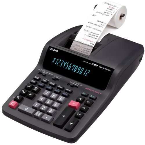 922055