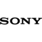 993150