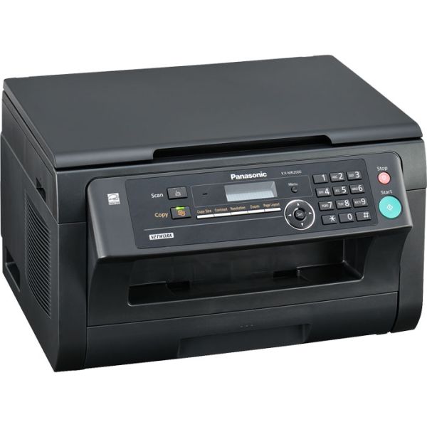 786300
