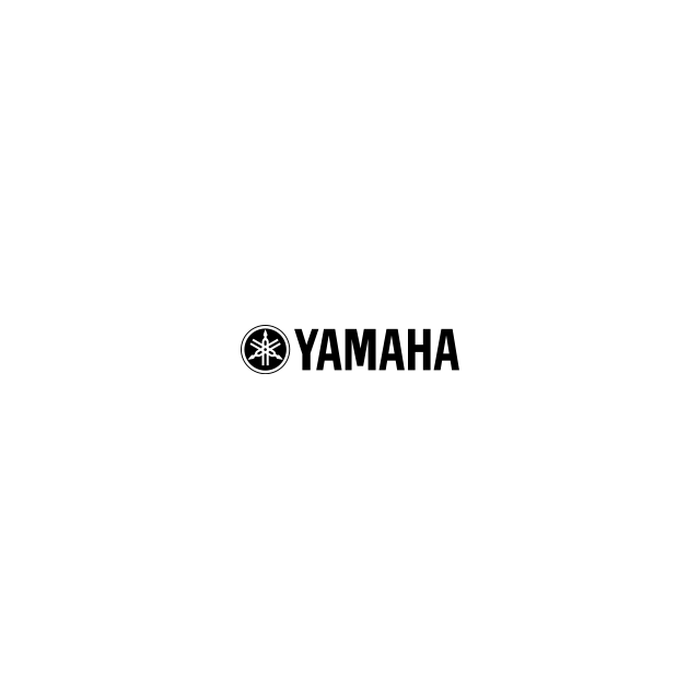 580625