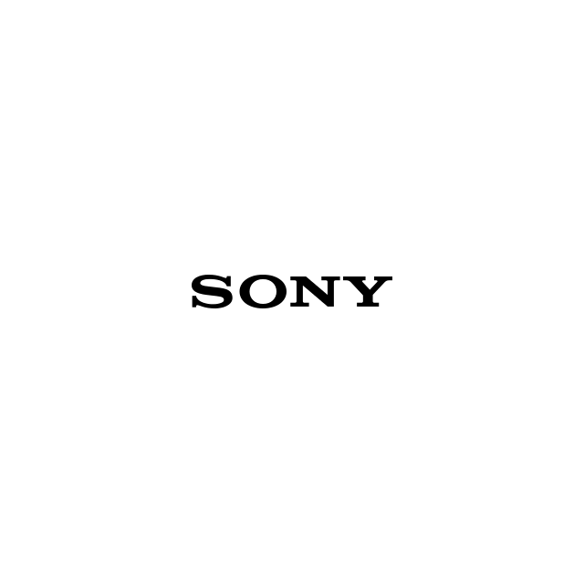 676271